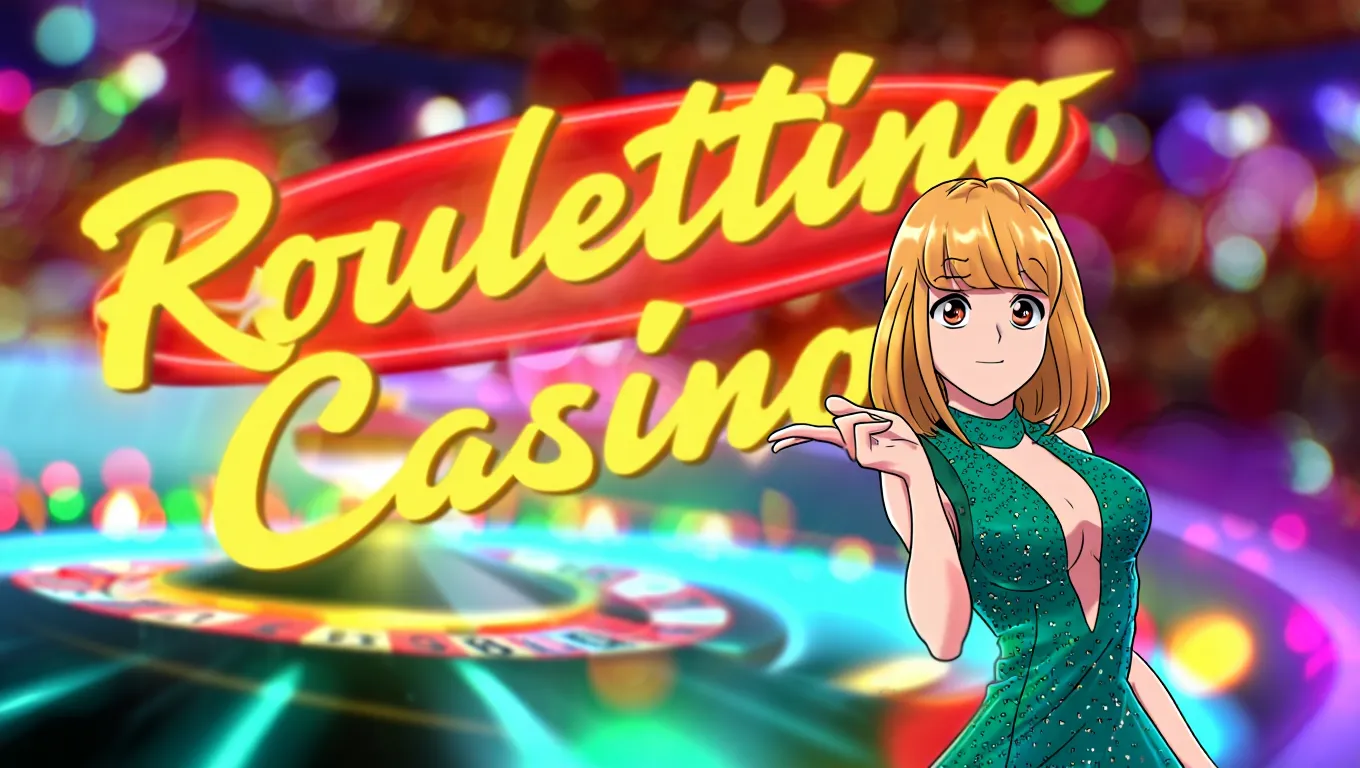 Roulettino-bonus