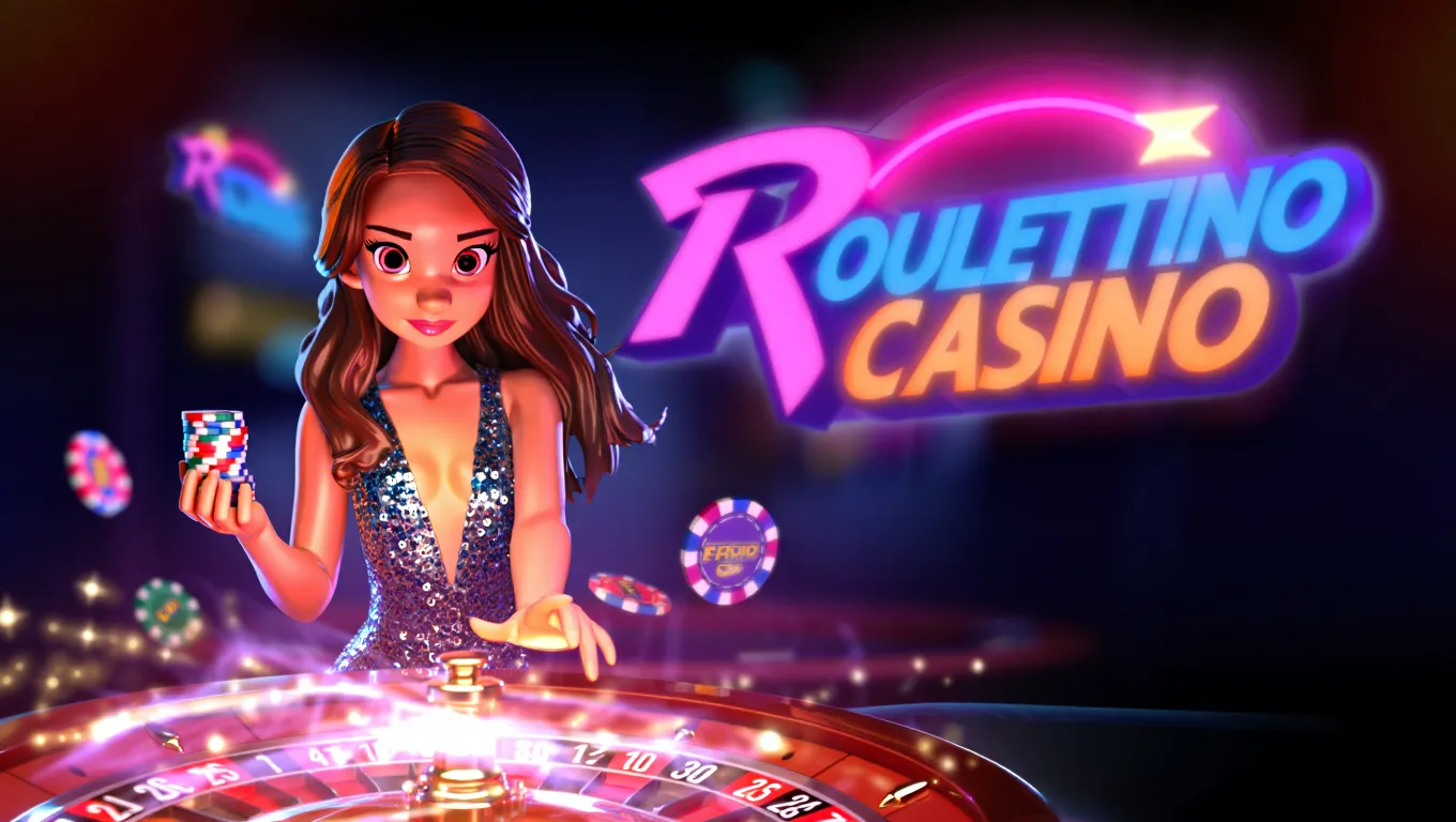 Roulettino-bonus