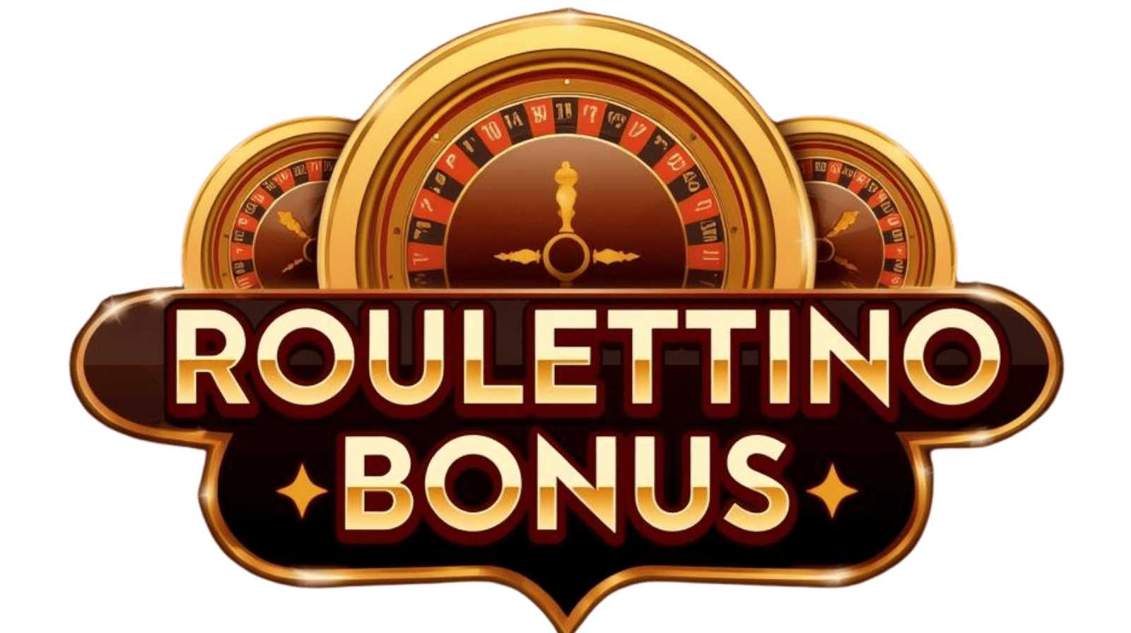 Roulettino-bonus
