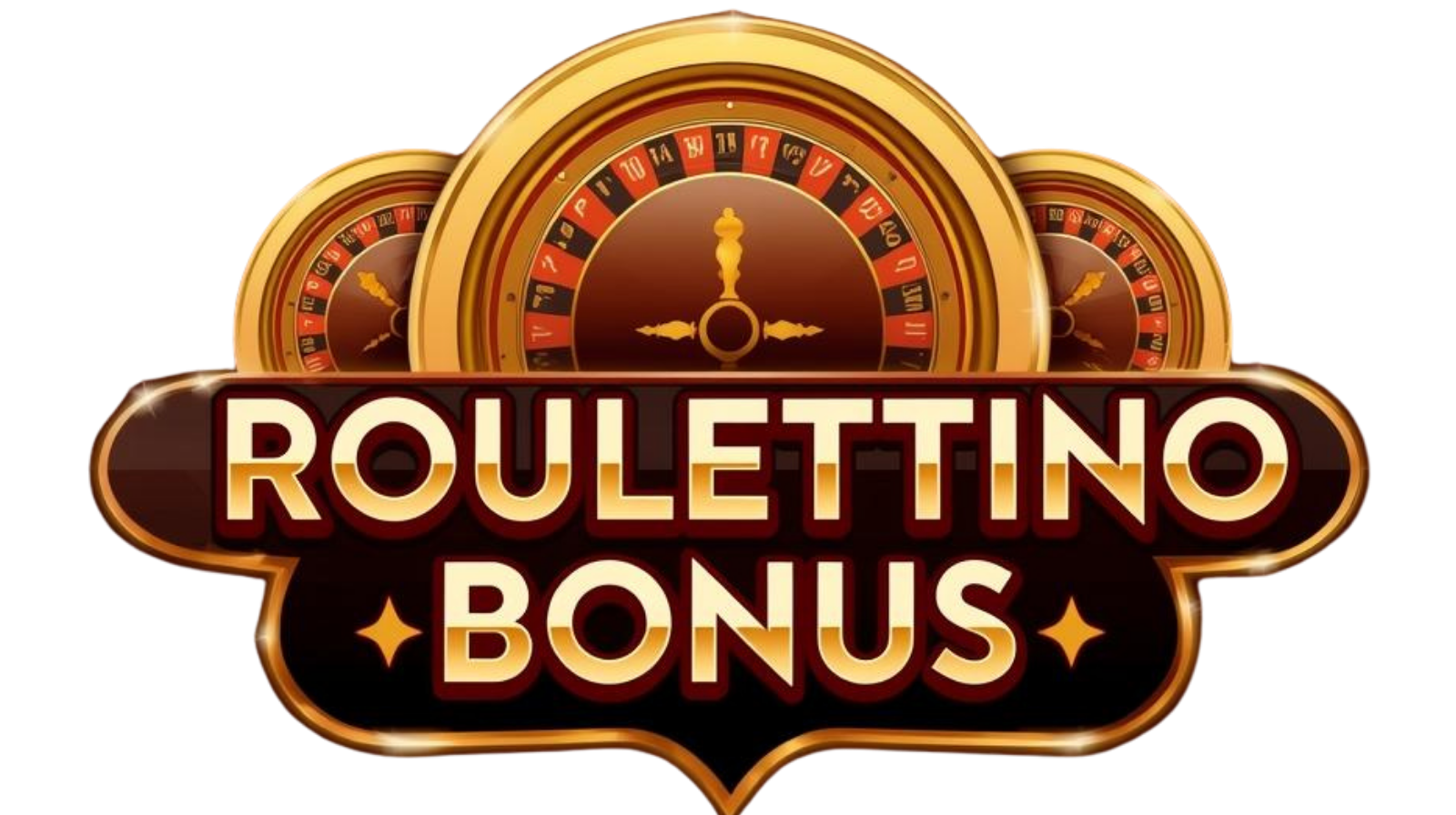 Roulettino-bonus